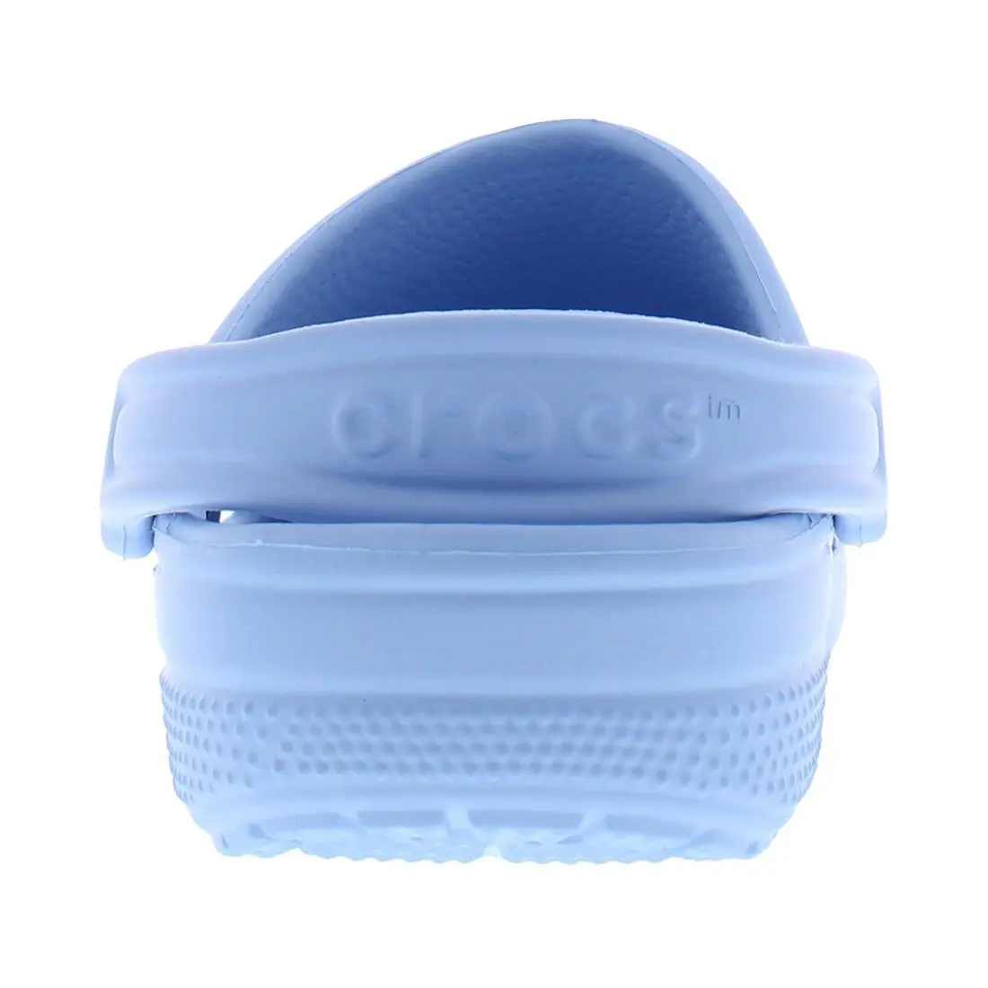 Crocs shoes - 100014NS - 100014NS - Blue, Main: Blue 6