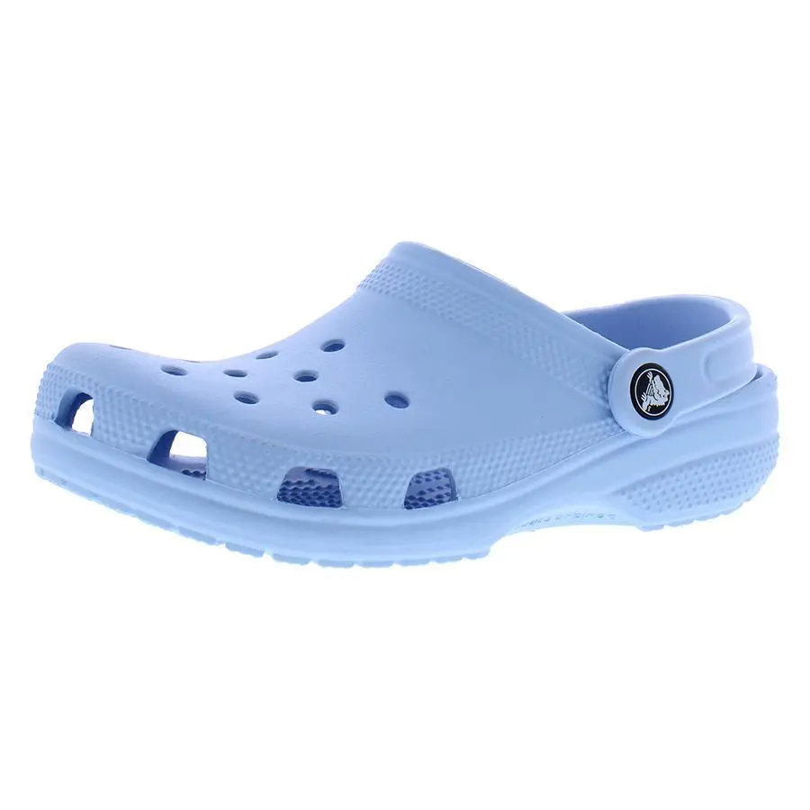 Crocs shoes - 100014NS - 100014NS - Blue, Main: Blue 7