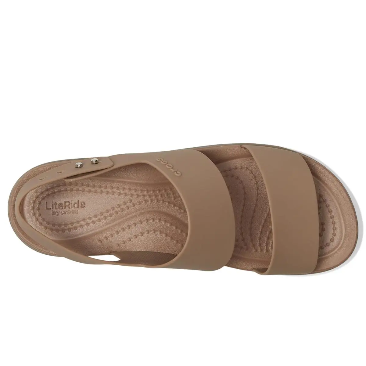 Crocs shoes - Black/Black 35