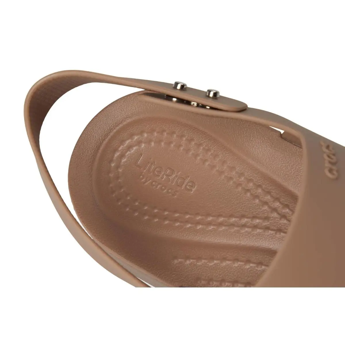 Crocs shoes - Black/Black 39