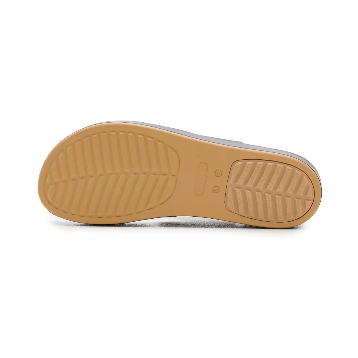 Crocs shoes - Black/Black 45