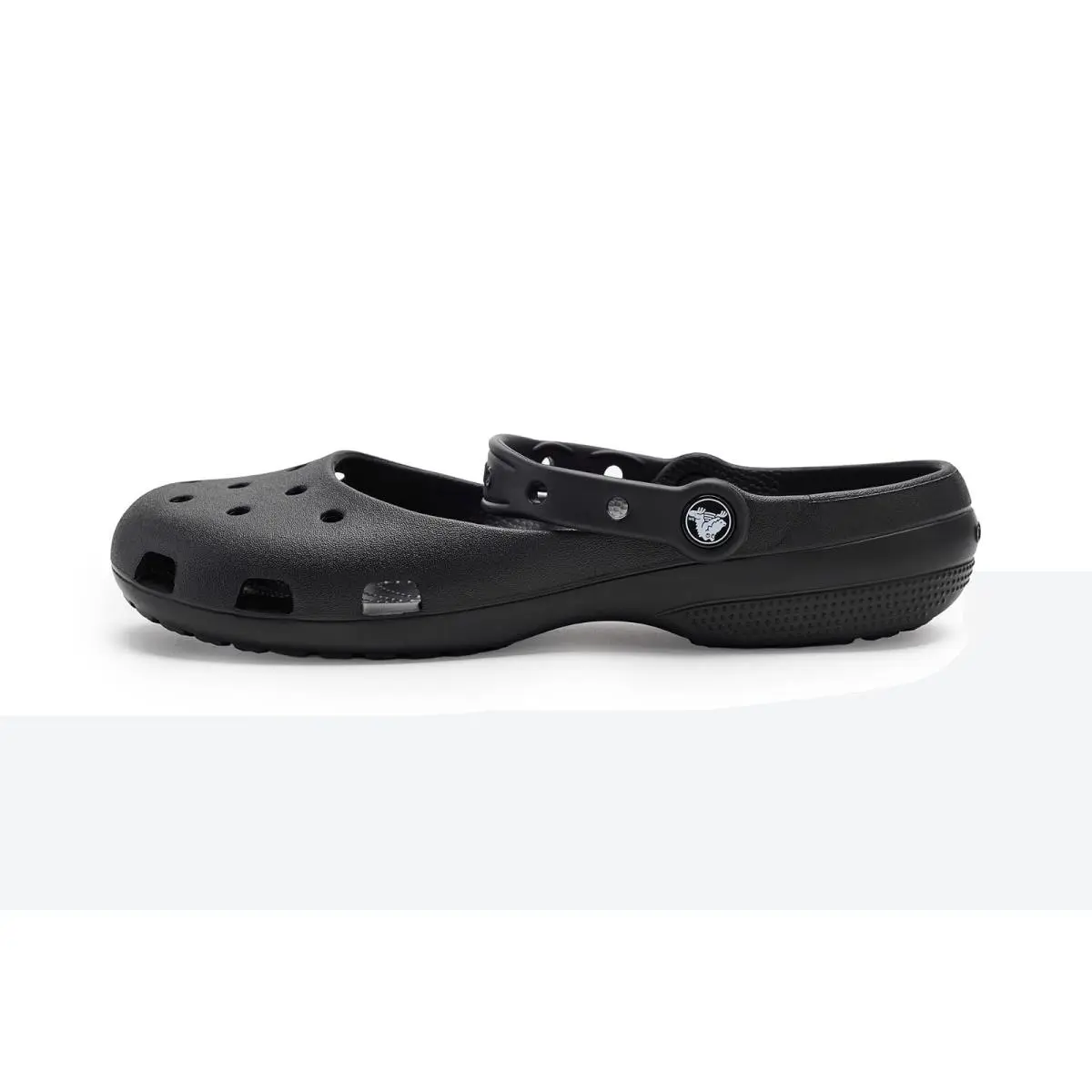 Crocs shoes - Black 2