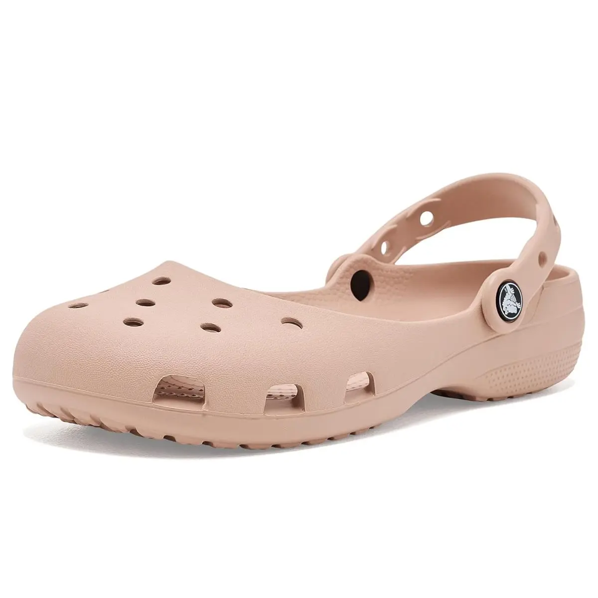 Crocs shoes - Black 20