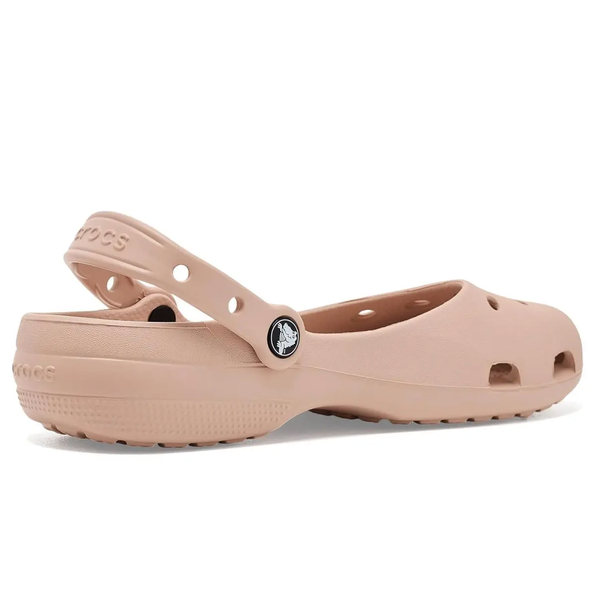 Crocs shoes - Black 22