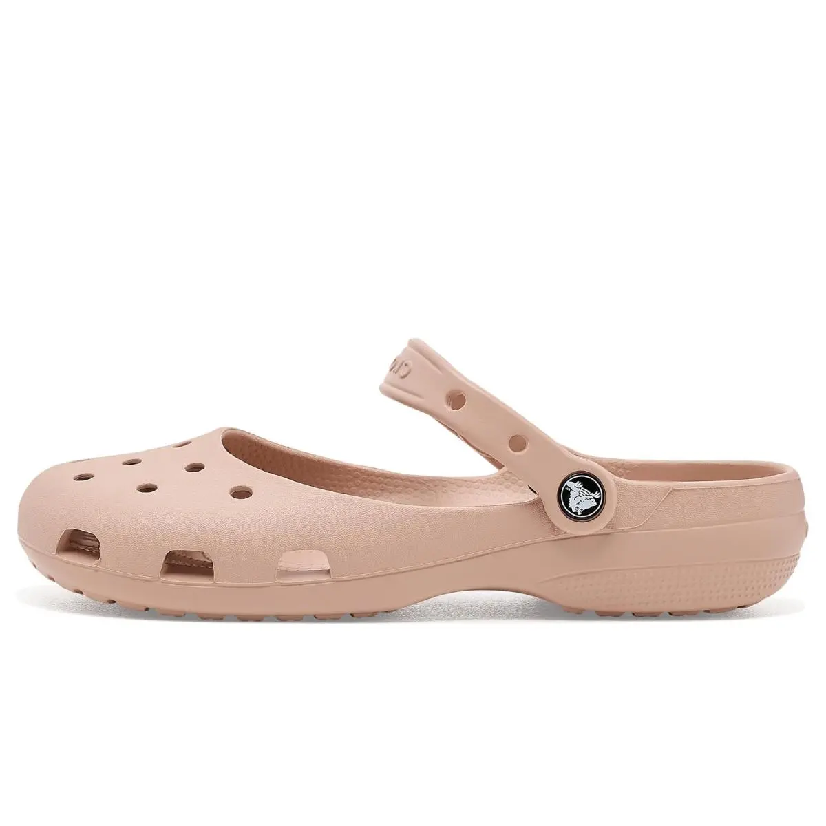 Crocs shoes - Black 23