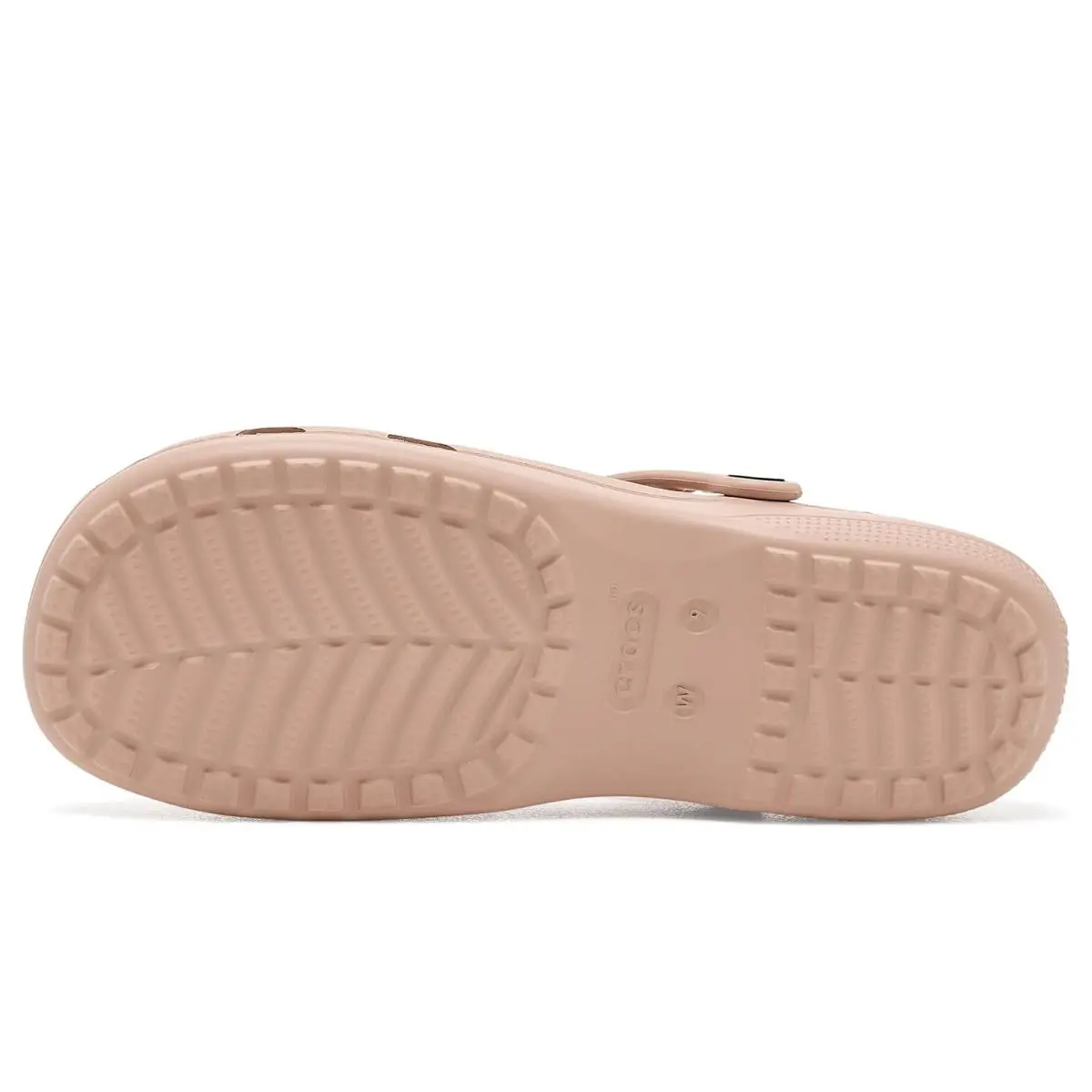 Crocs shoes - Black 24