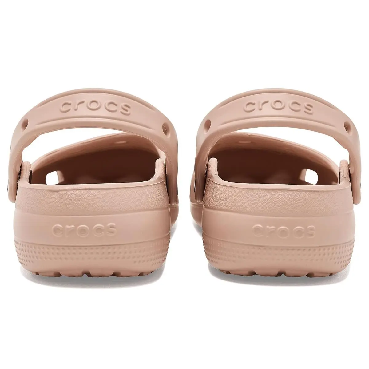 Crocs shoes - Black 26