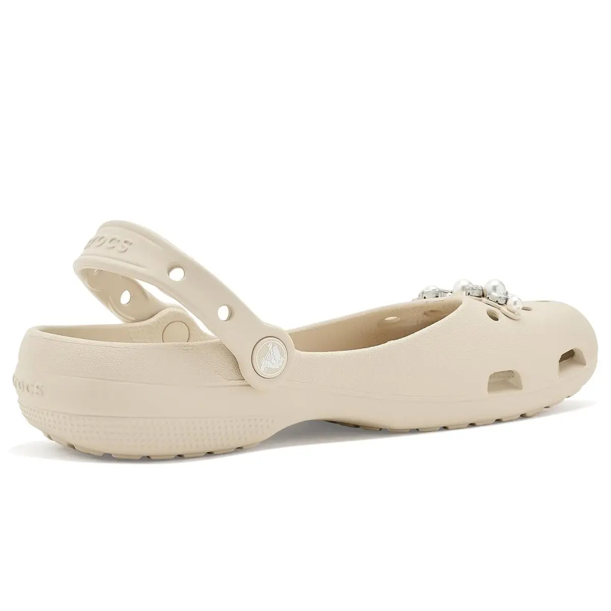 Crocs shoes - Black 29