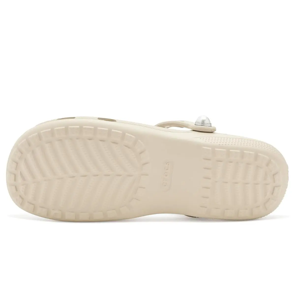Crocs shoes - Black 31