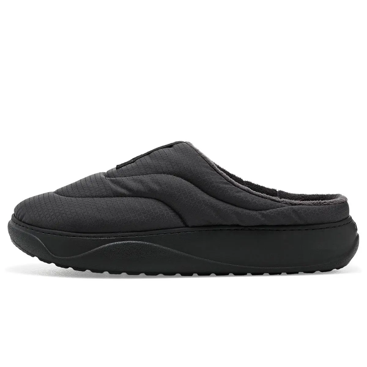 Crocs shoes - Black/Black 1 9
