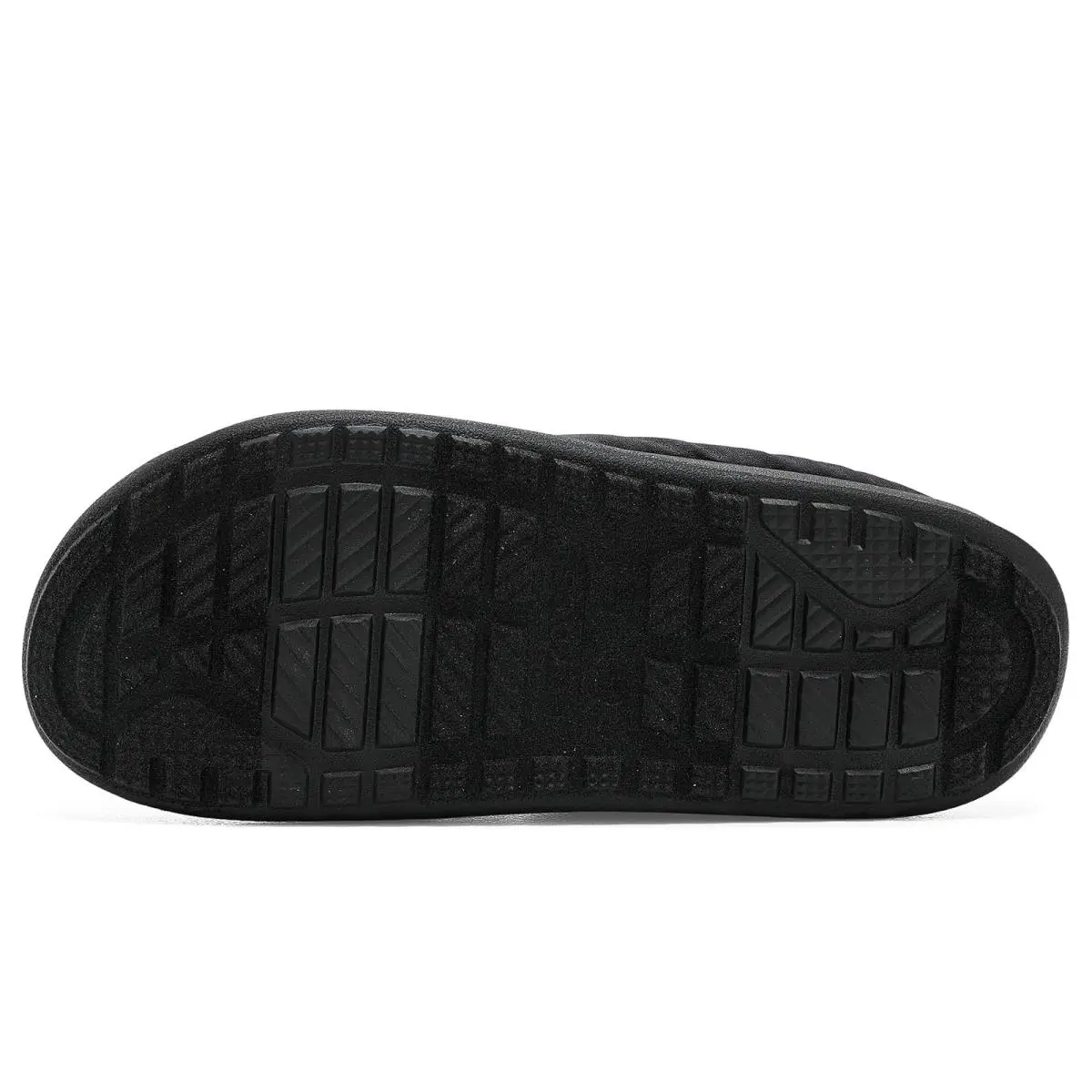 Crocs shoes - Black/Black 1 10