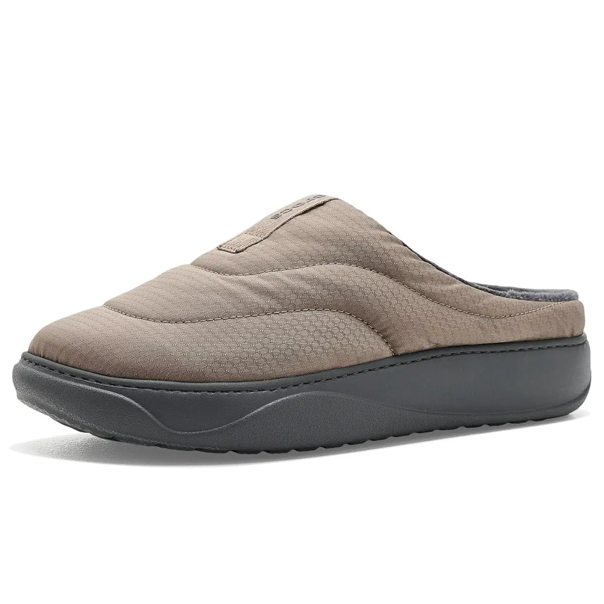 Crocs shoes - Black/Black 1 13