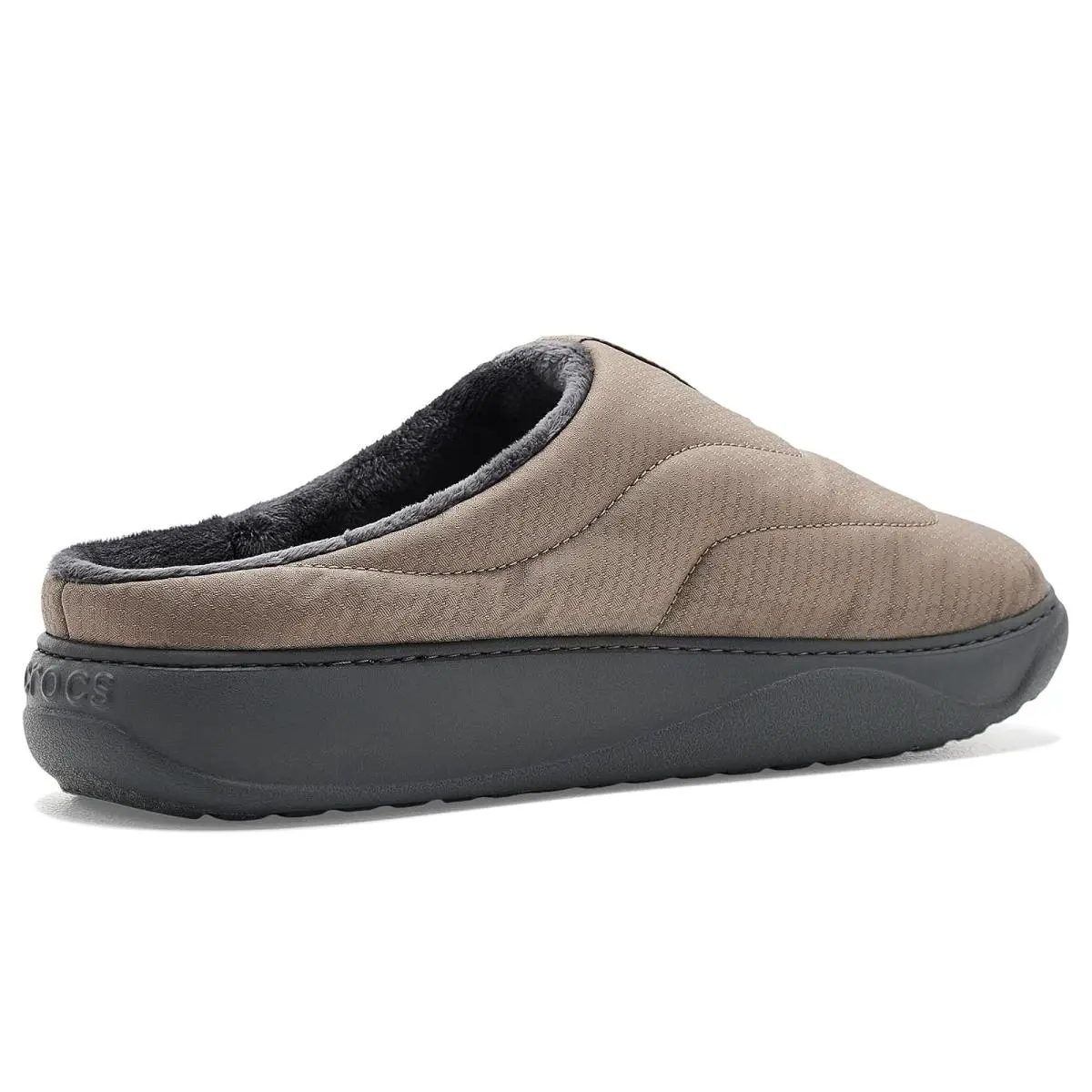 Crocs shoes - Black/Black 1 15