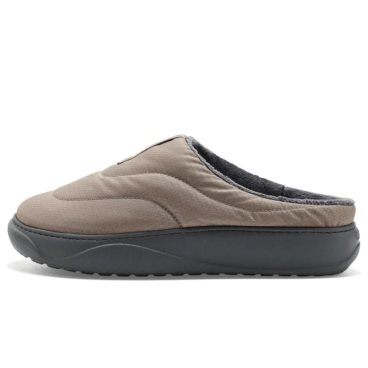 Crocs shoes - Black/Black 1 16