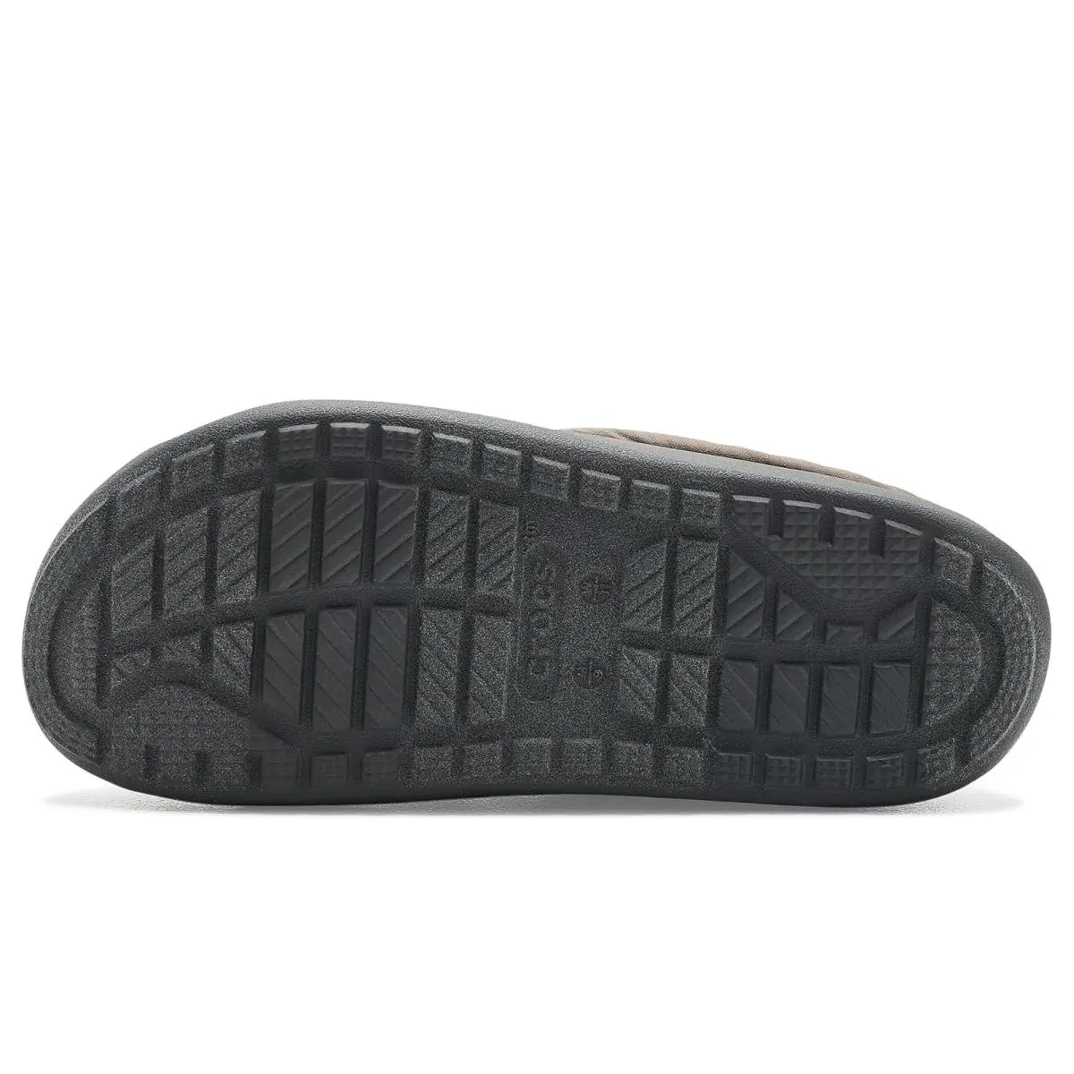 Crocs shoes - Black/Black 1 17