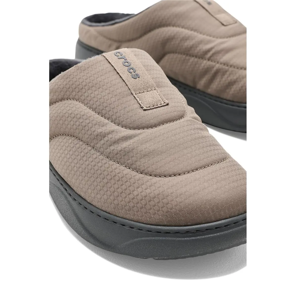 Crocs shoes - Black/Black 1 18