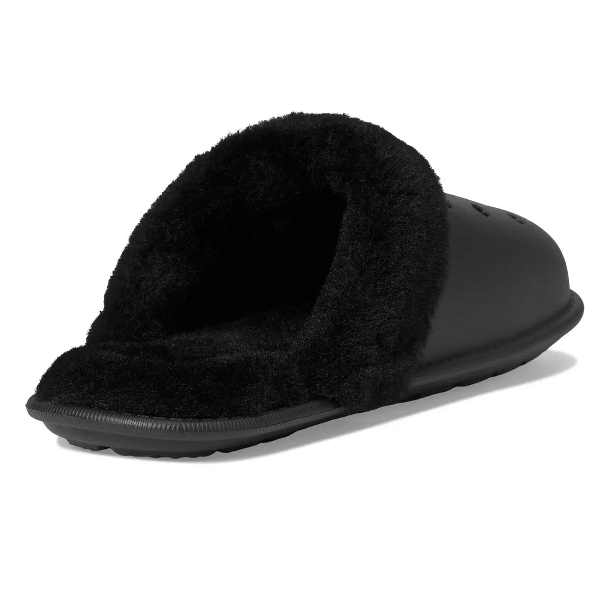 Crocs shoes - Black 3