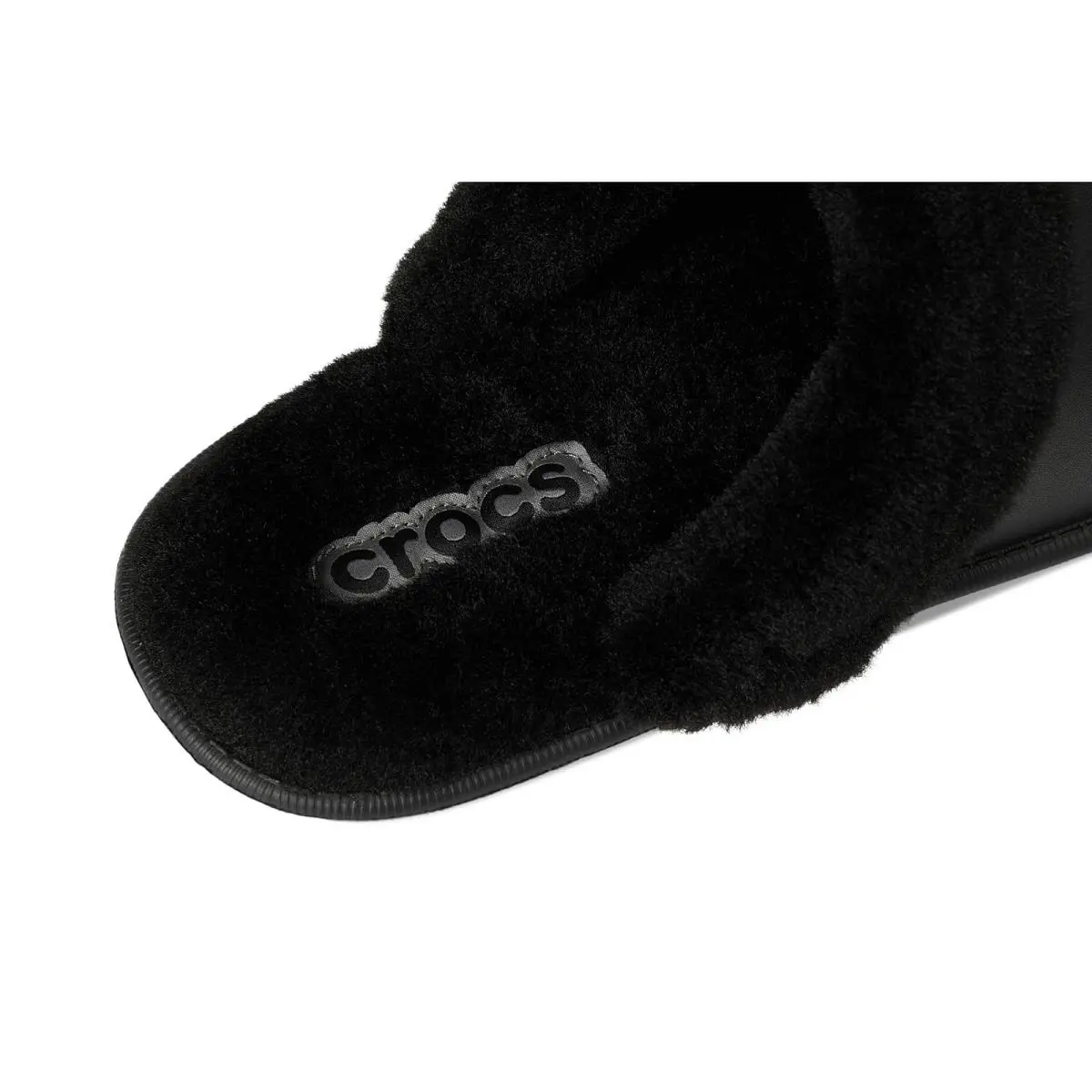 Crocs shoes - Black 11