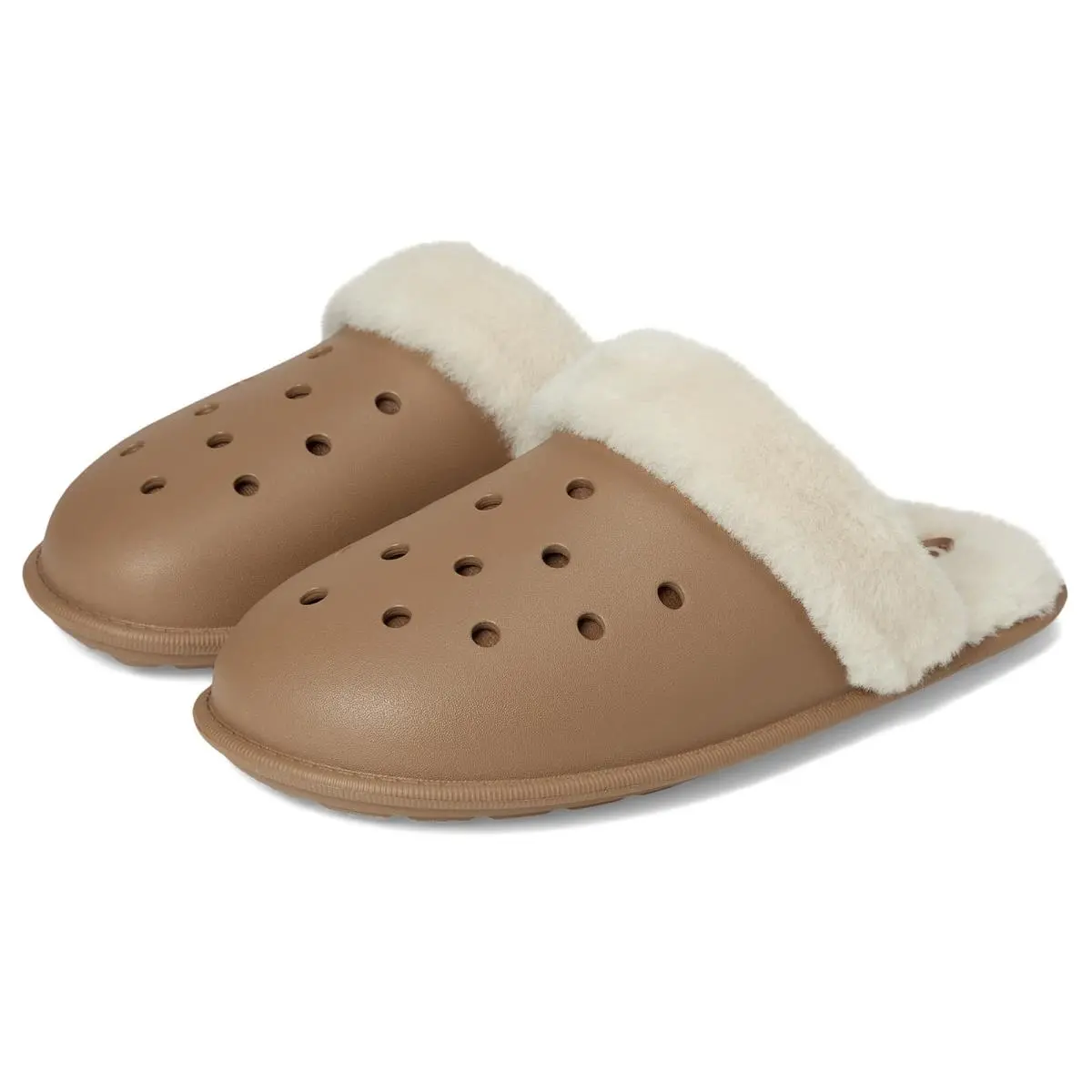 Crocs shoes - Black 13