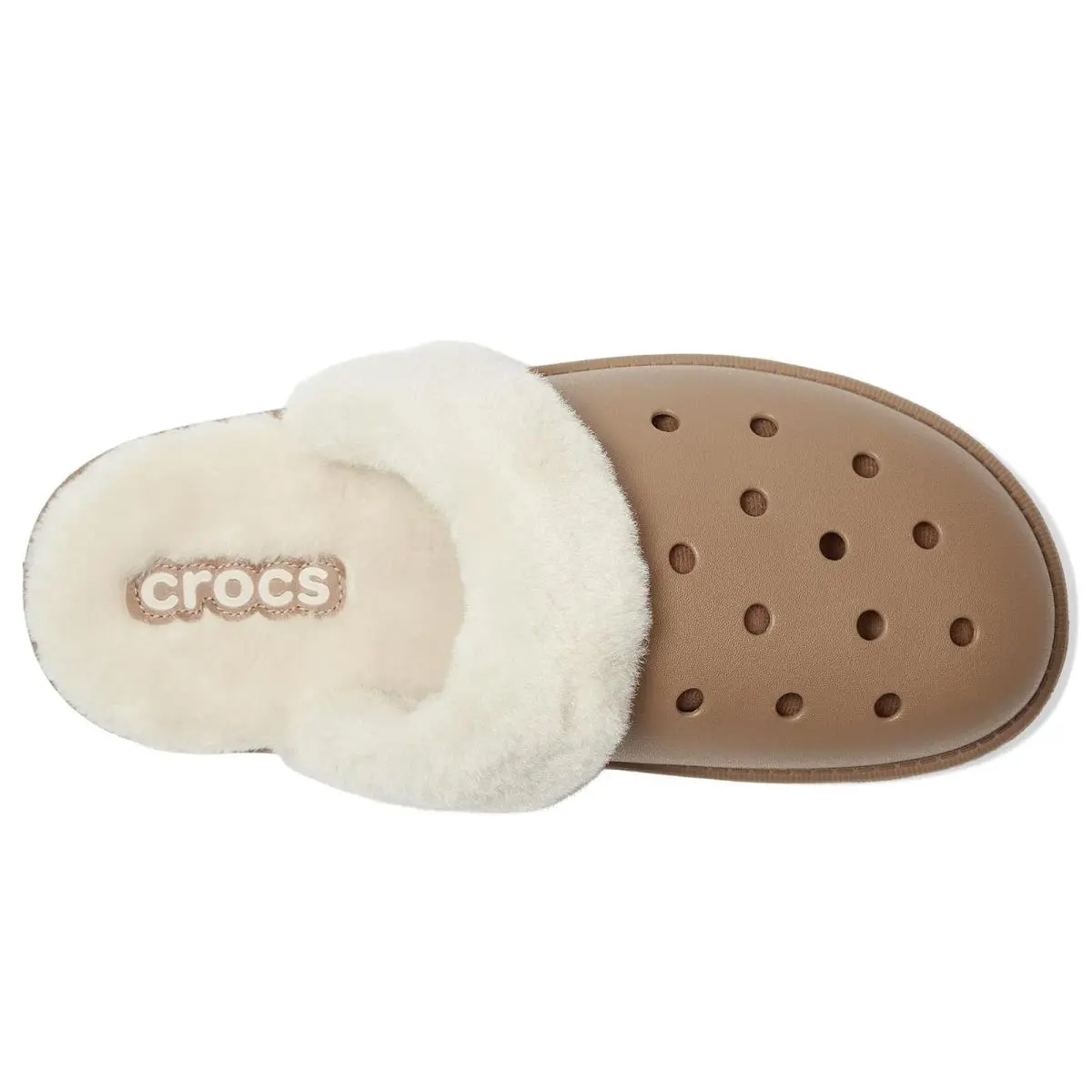Crocs shoes - Black 14