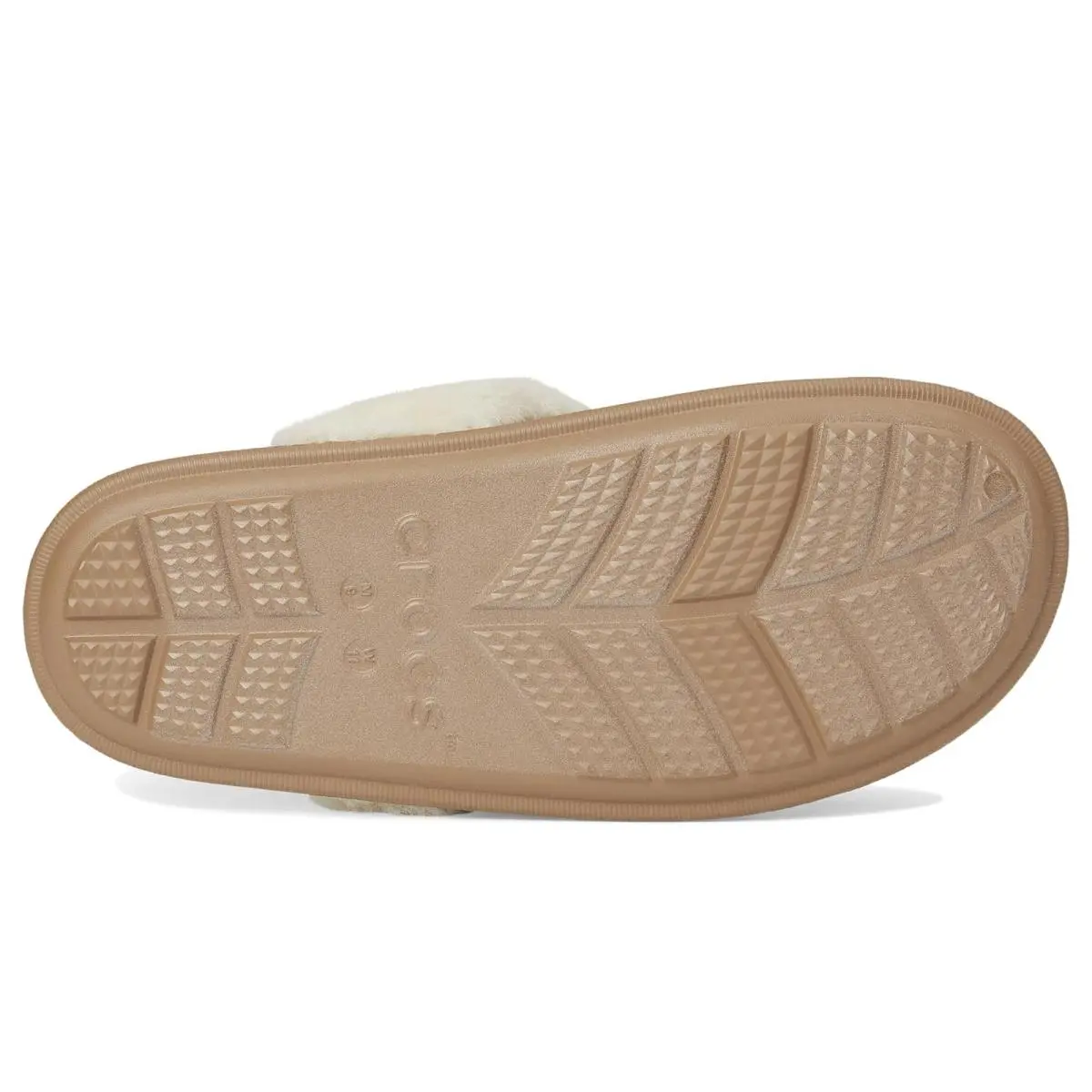 Crocs shoes - Black 15