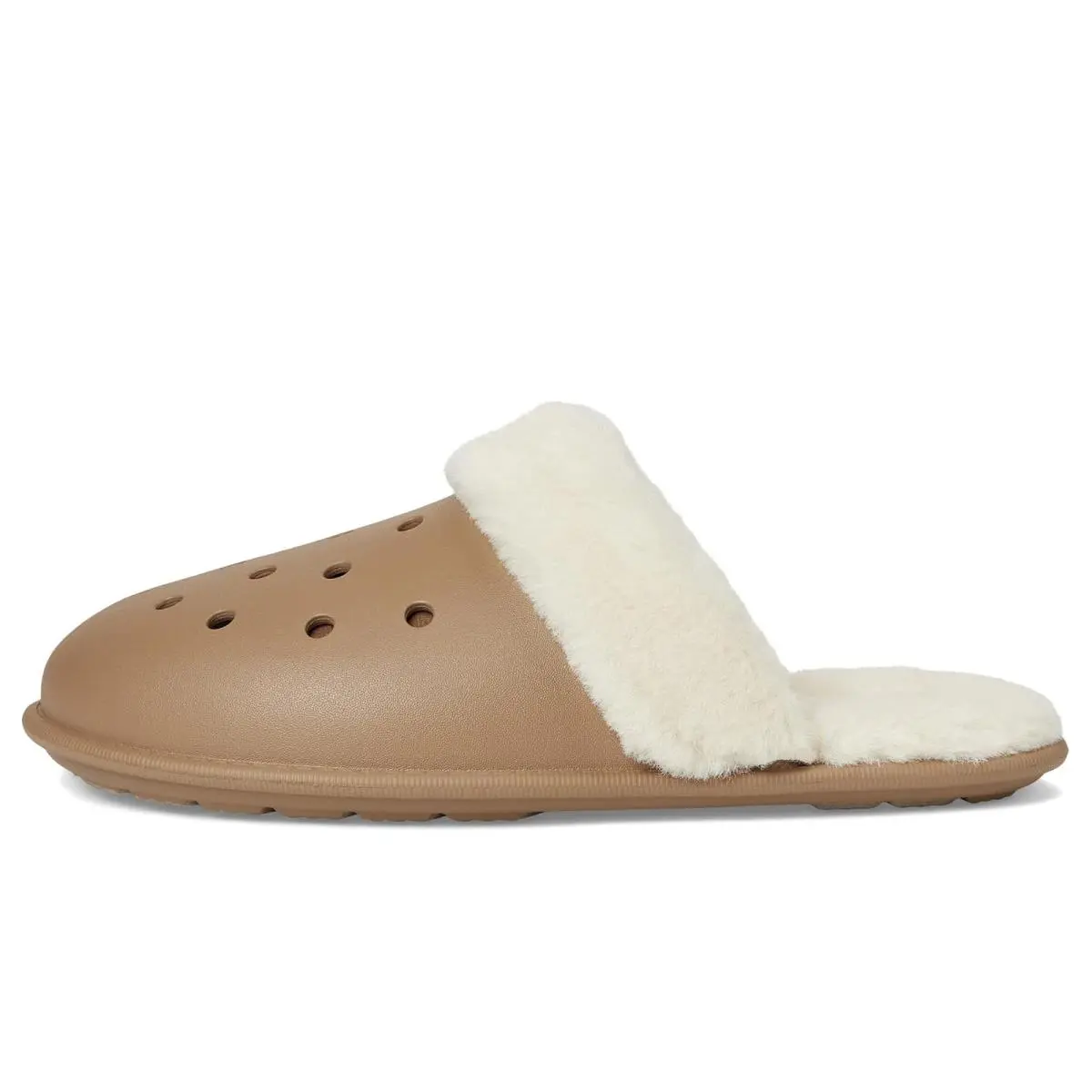 Crocs shoes - Black 16
