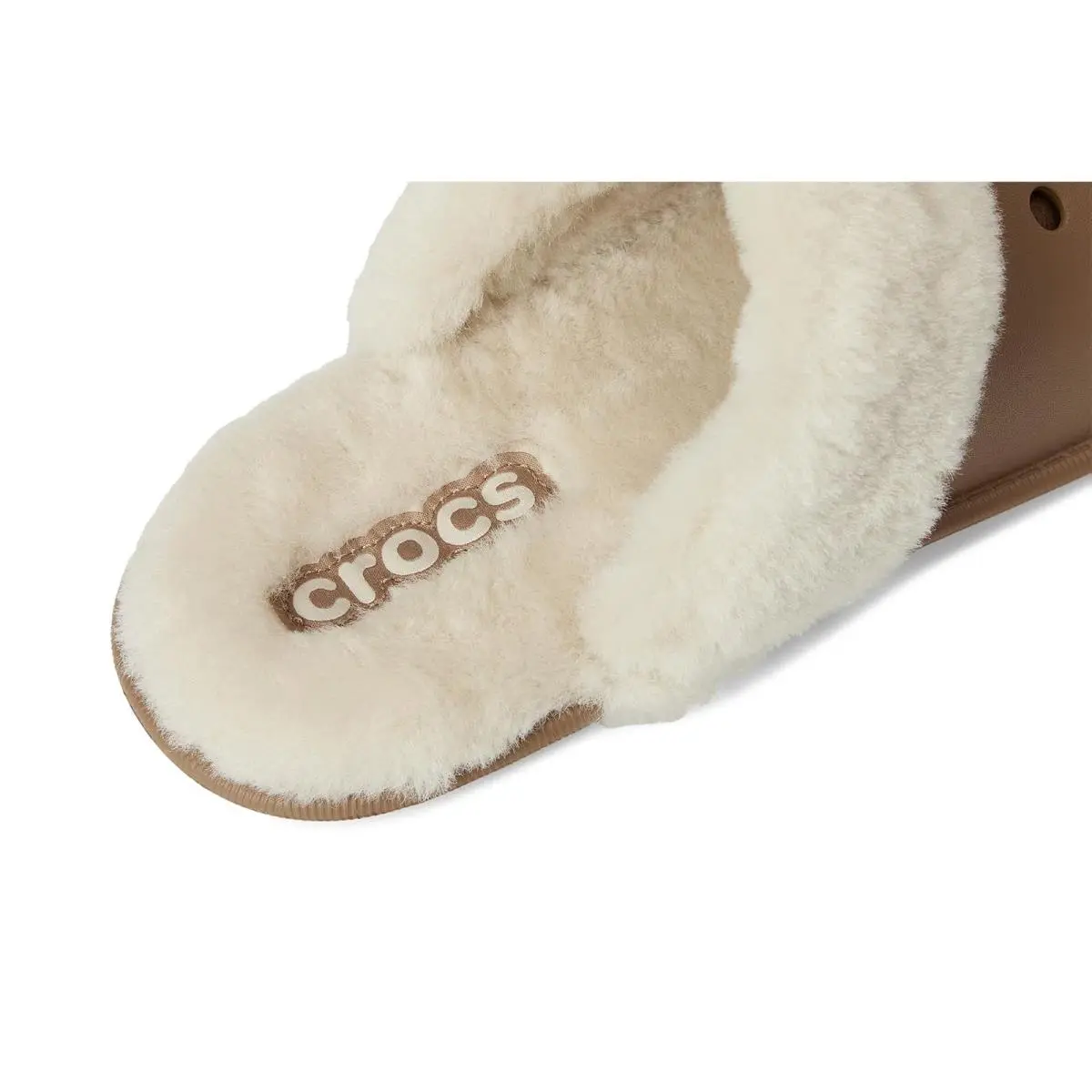 Crocs shoes - Black 18