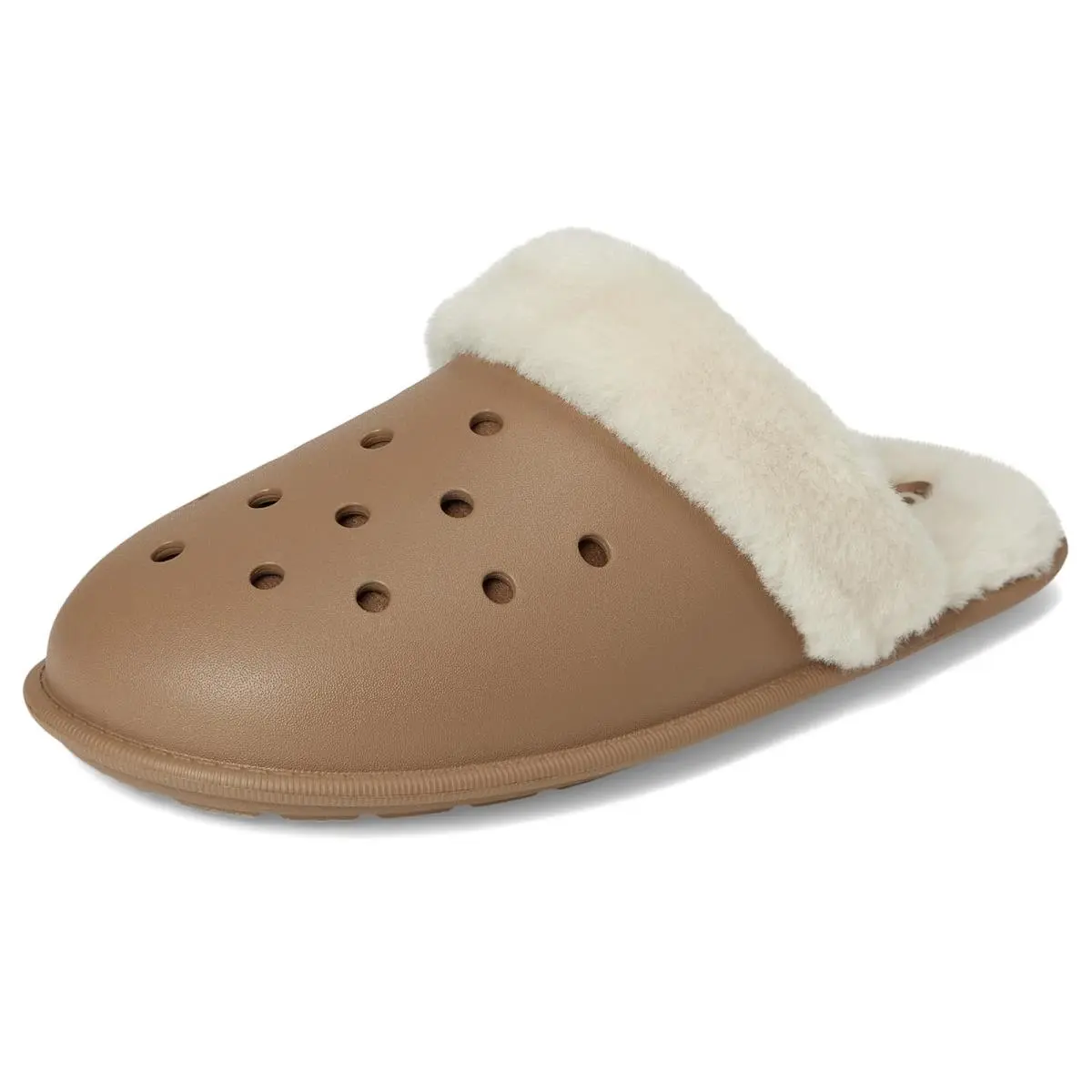 Crocs shoes - Black 19