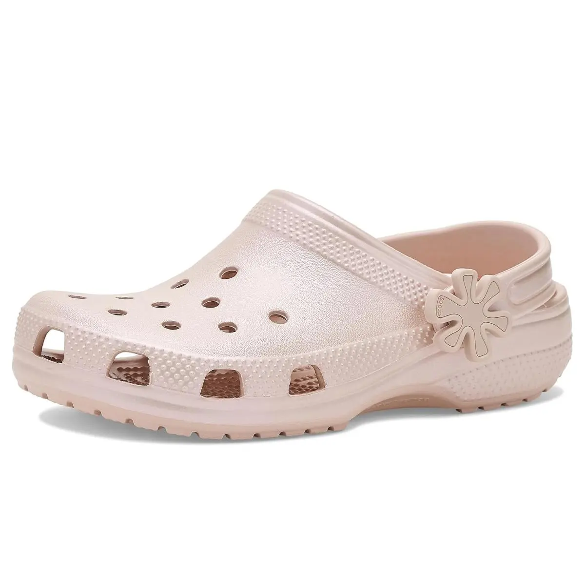 Crocs shoes - Blue Frost 11