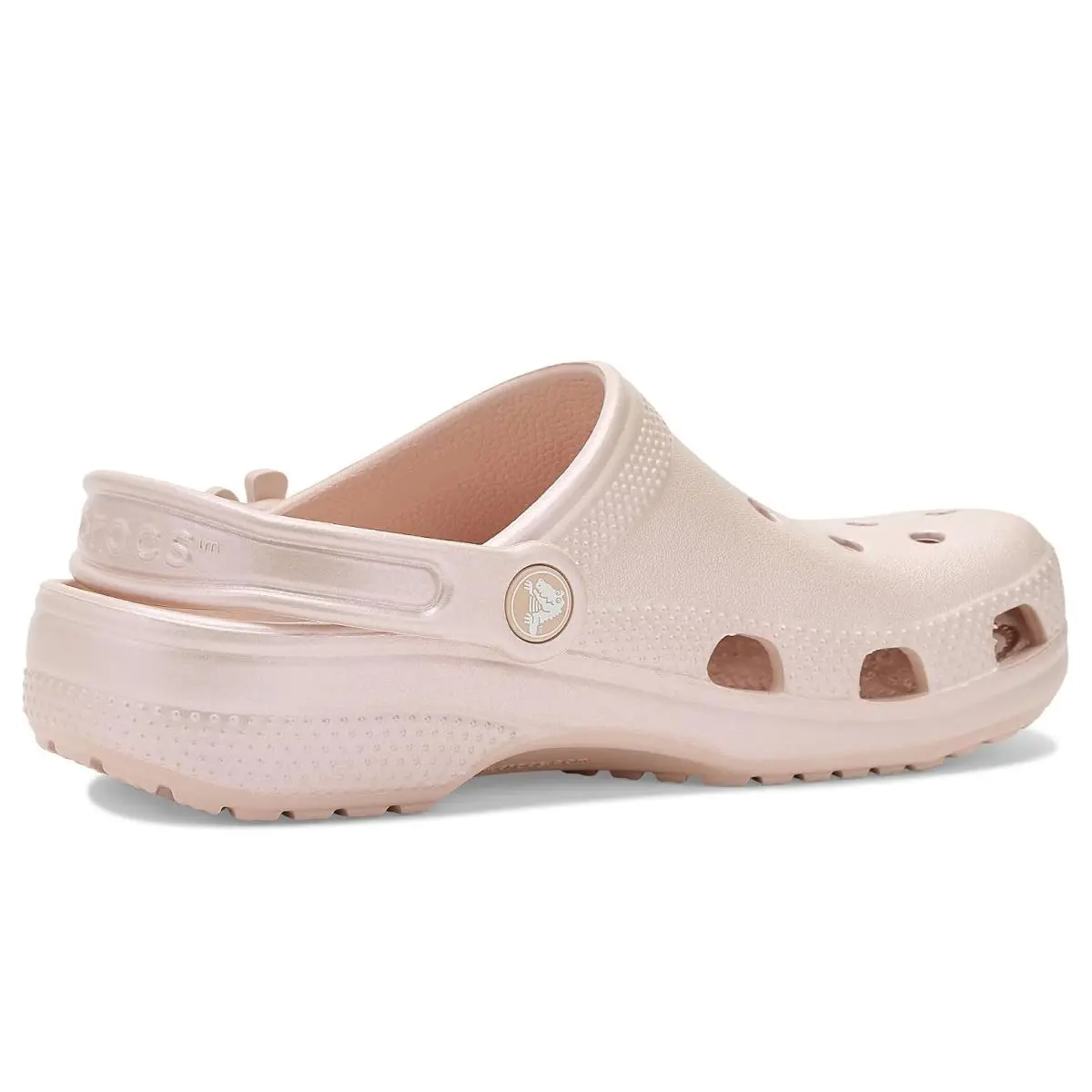 Crocs shoes - Blue Frost 13
