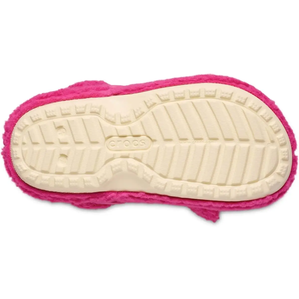 Crocs shoes - Multi - Multi 2