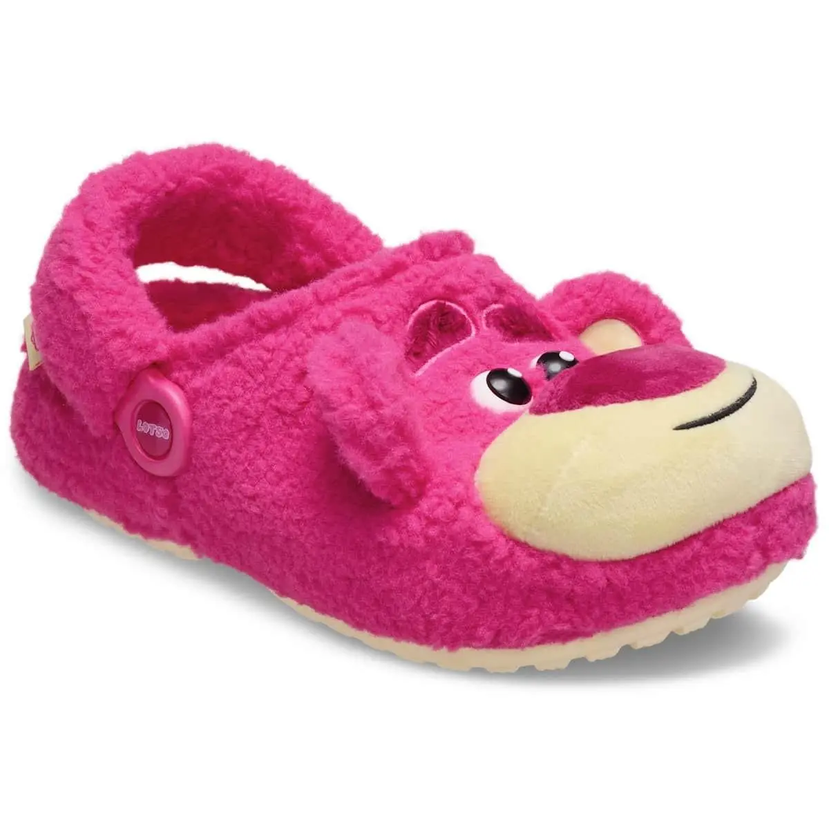 Crocs shoes - Multi - Multi 3