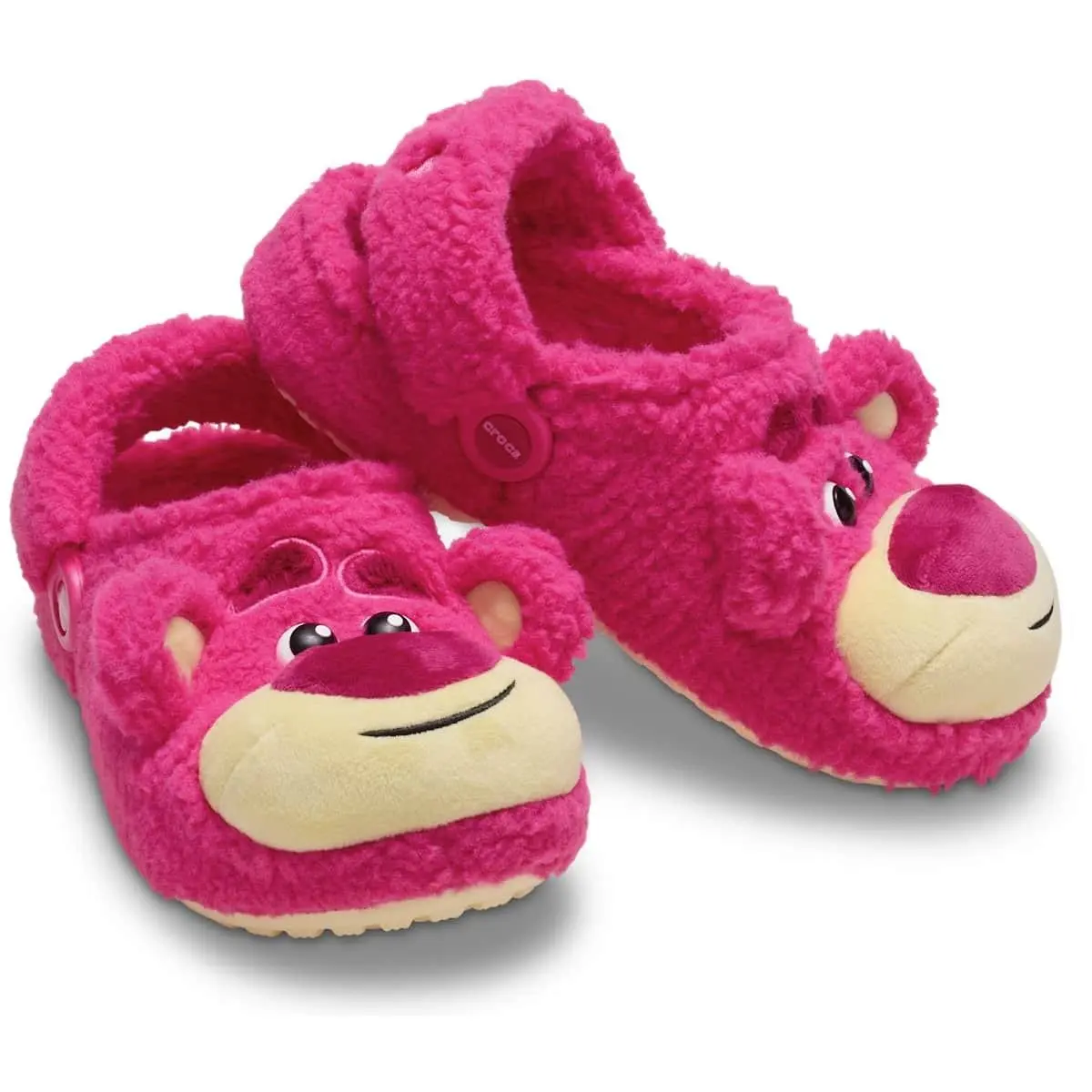 Crocs shoes - Multi - Multi 6