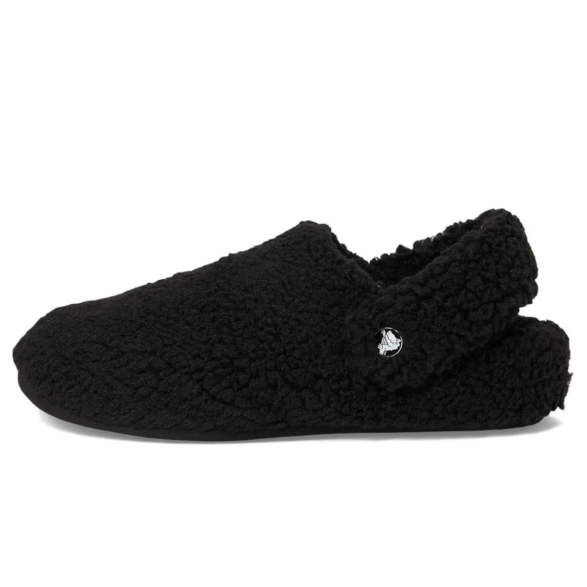 Crocs shoes - Black 2