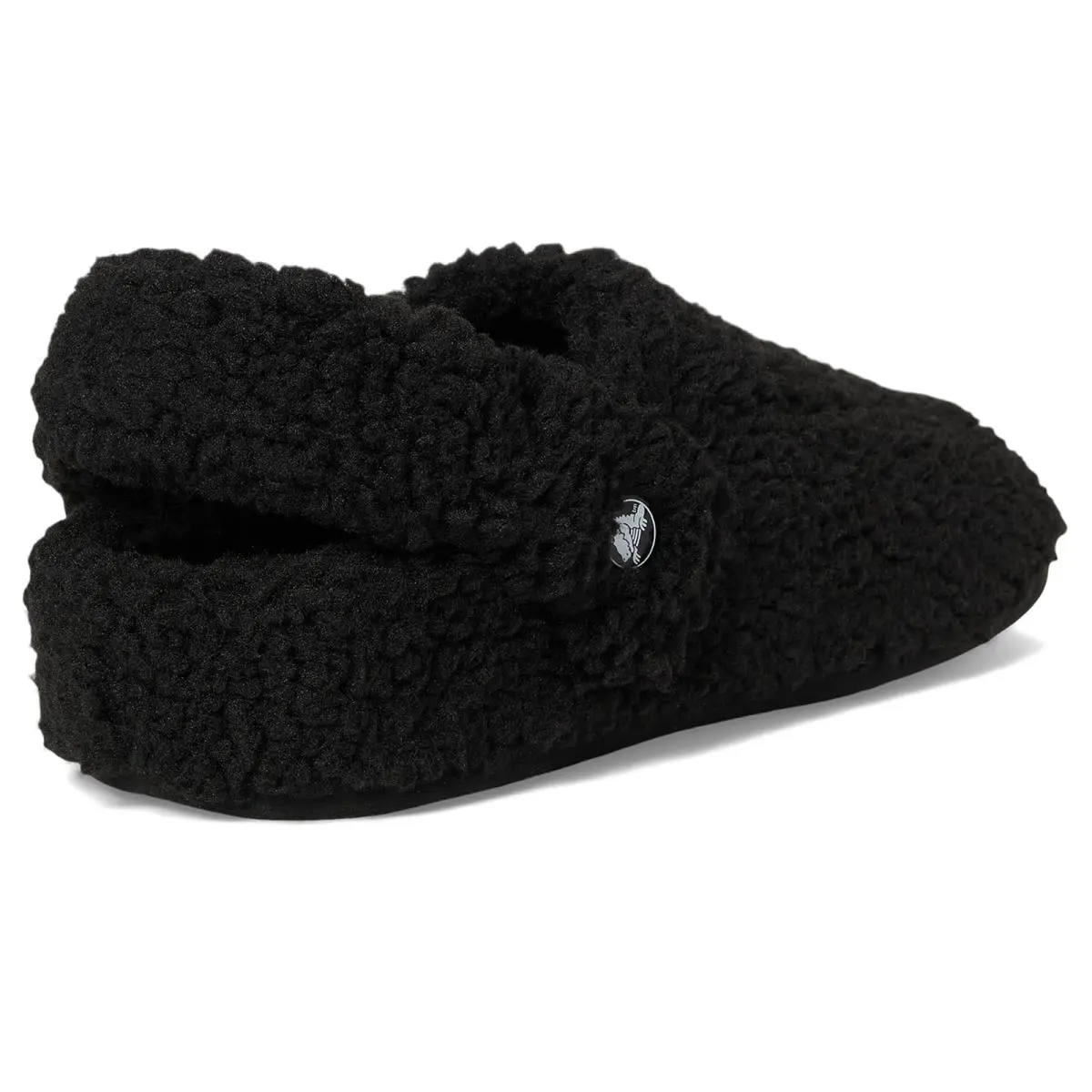 Crocs shoes - Black 3
