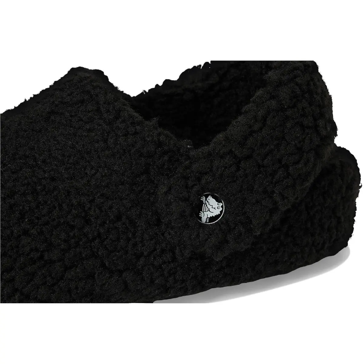 Crocs shoes - Black 4