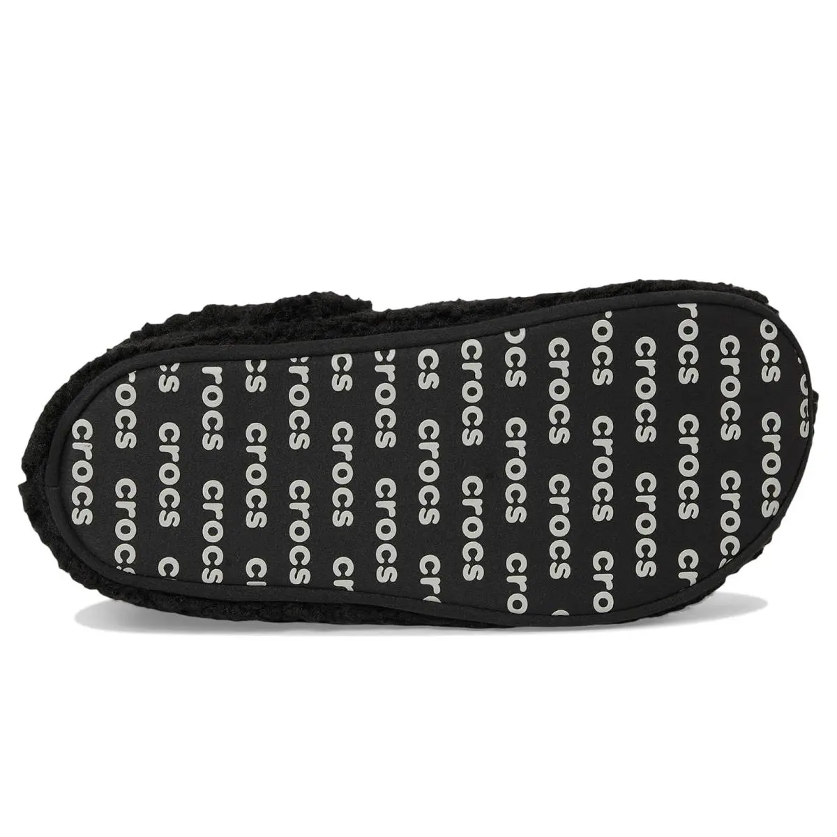 Crocs shoes - Black 8