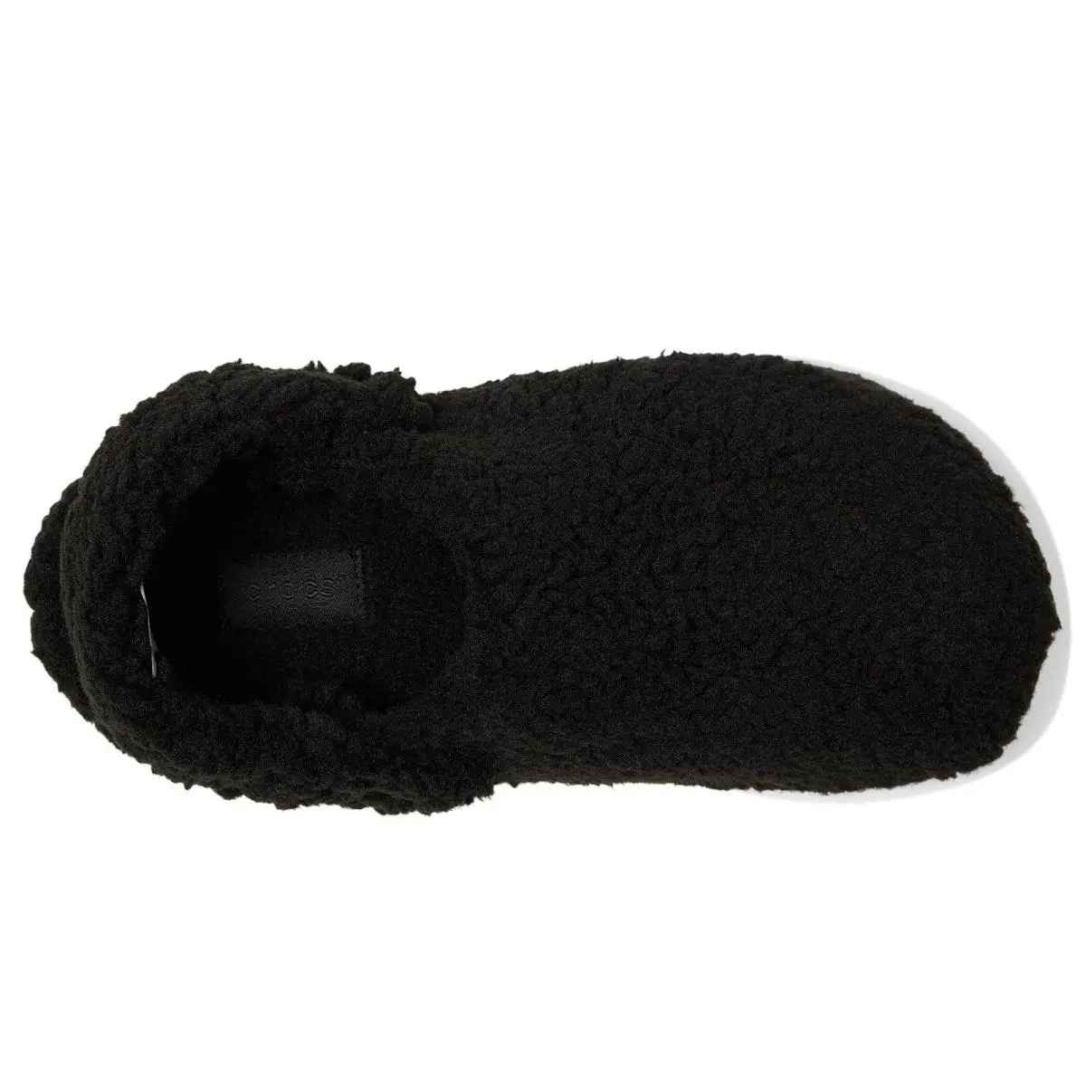 Crocs shoes - Black 7
