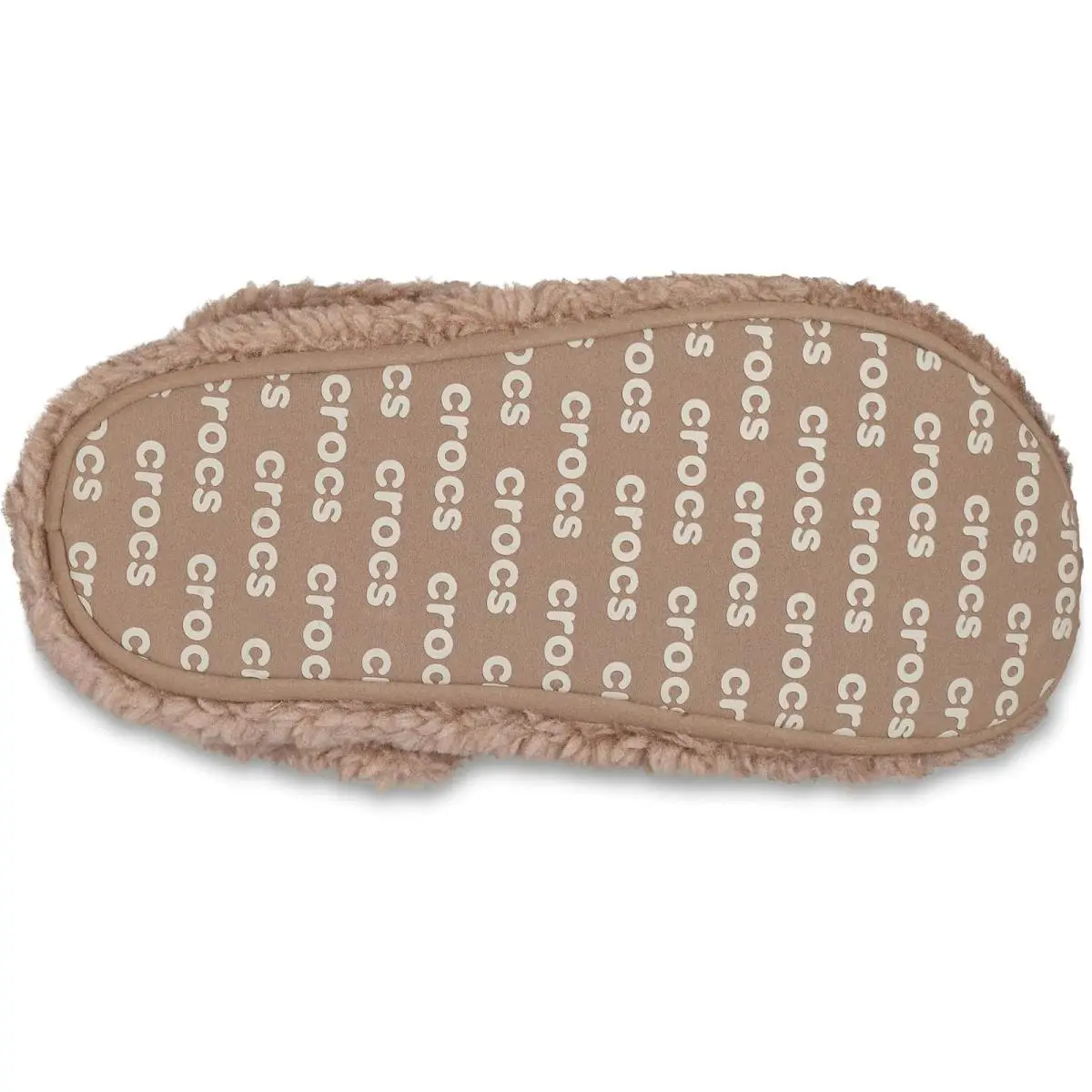 Crocs shoes - Black 15