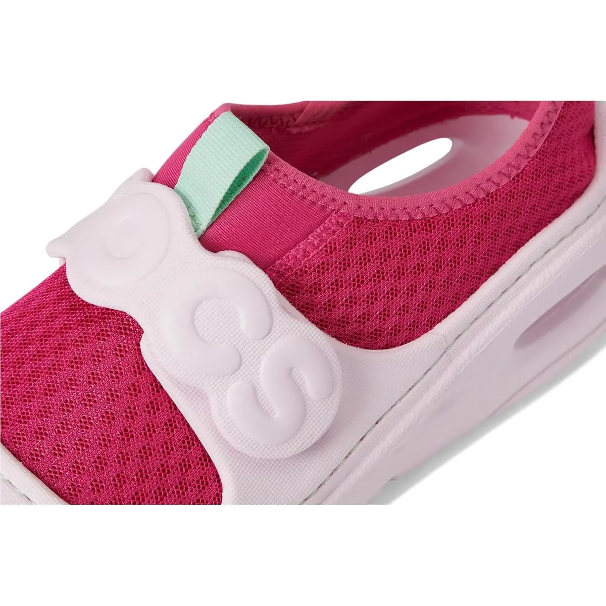 Crocs shoes - Black 18