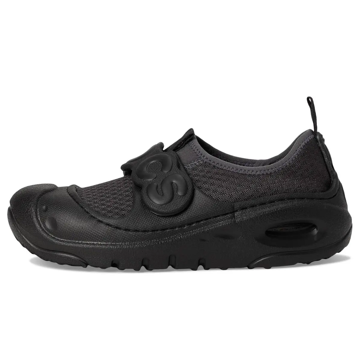 Crocs shoes - Black 9