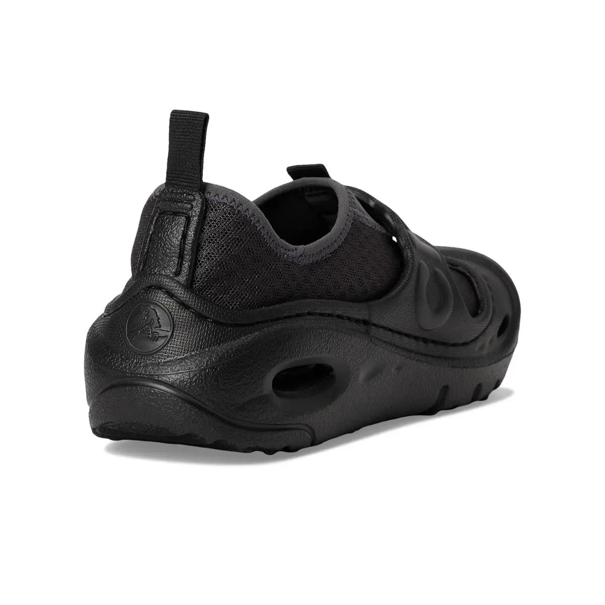 Crocs shoes - Black 10