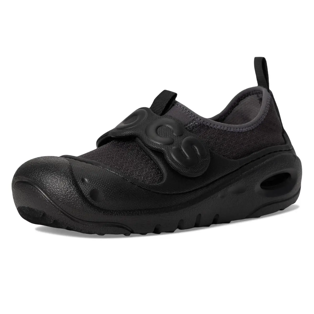 Crocs shoes - Black 12
