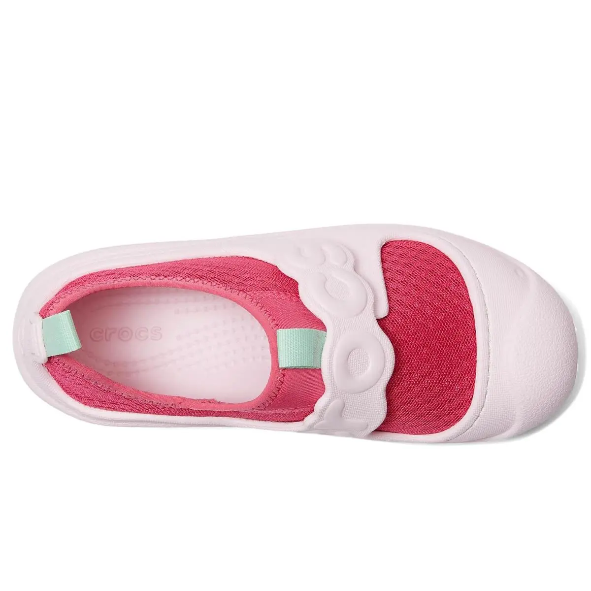 Crocs shoes - Black 14