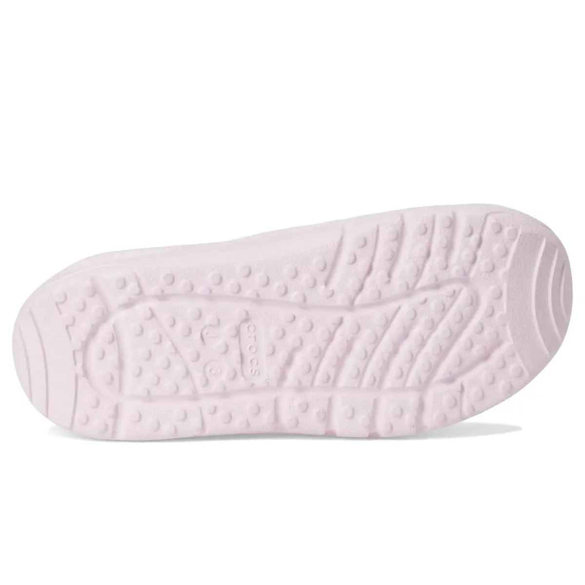 Crocs shoes - Black 15