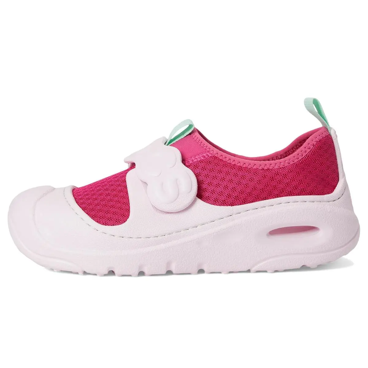 Crocs shoes - Black 16