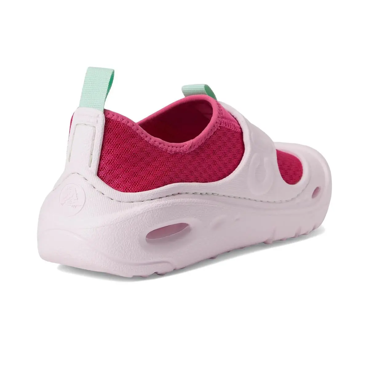 Crocs shoes - Black 17
