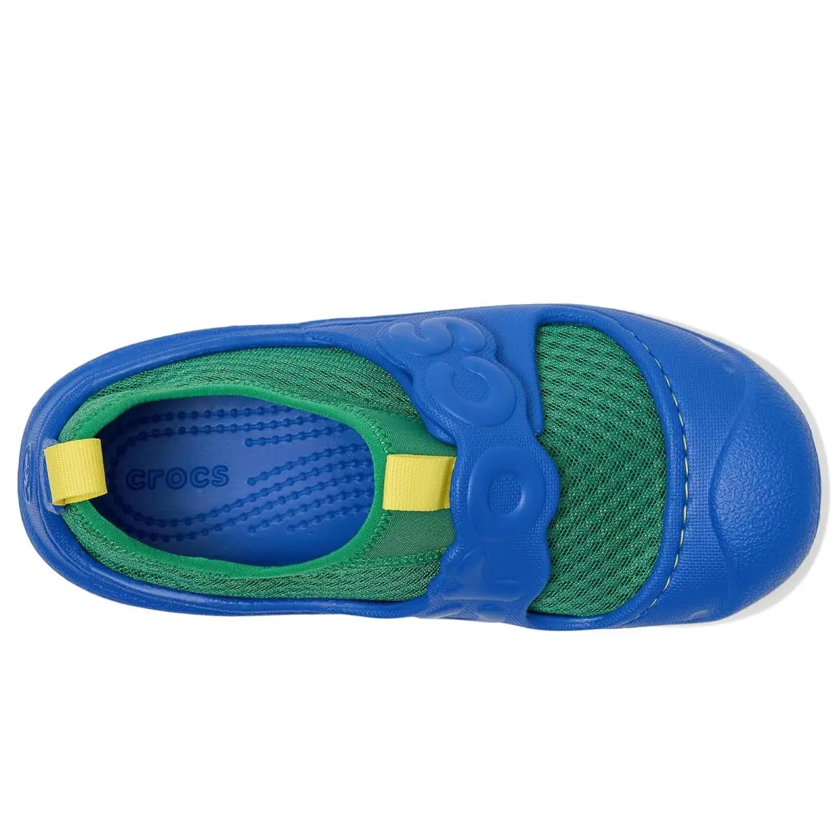 Crocs shoes - Black 21