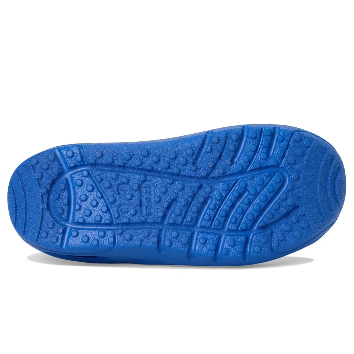 Crocs shoes - Black 22