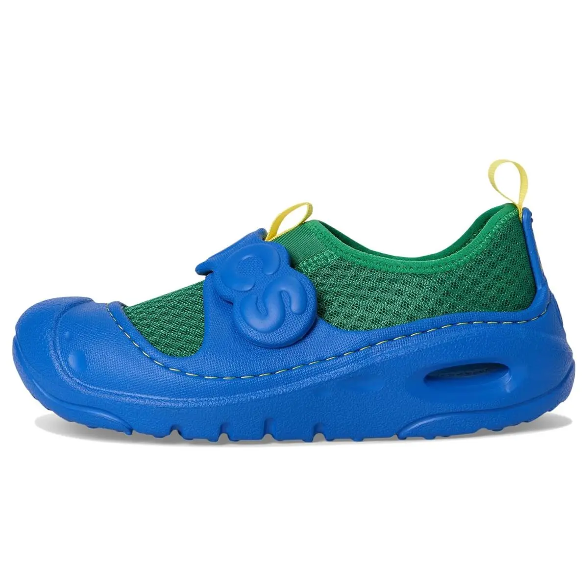 Crocs shoes - Black 23